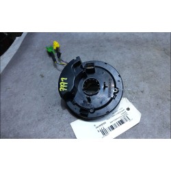 CONTACTEUR ANNULAIRE AIRBAG