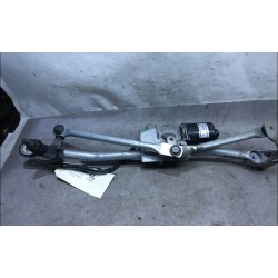 MOTEUR ESSUIE-GLACE AV