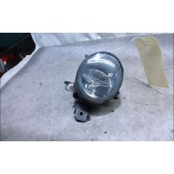 PHARE ANTIBROUILLARD AV G