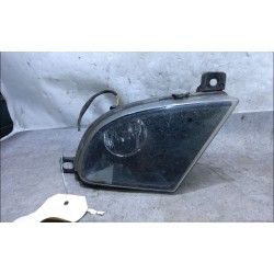 PHARE ANTIBROUILLARD AV G