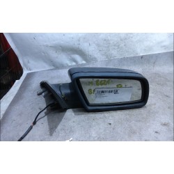 RETROVISEUR EXT ELECTRIQUE D