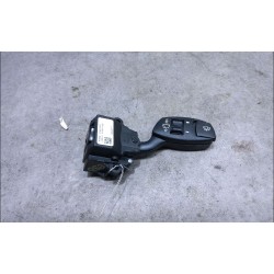 COMMANDE ESSUIE-GLACE