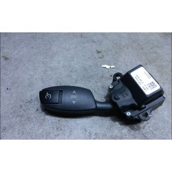 COMMANDE REGULATEUR DE VITESSE