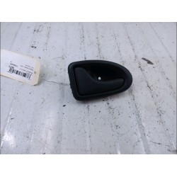 POIGNEE INT PORTE AV G