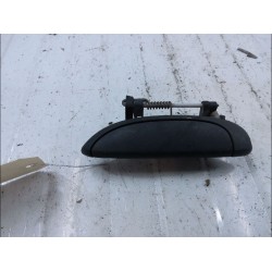 POIGNEE EXT PORTE AR G