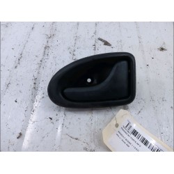 POIGNEE INT PORTE AR D