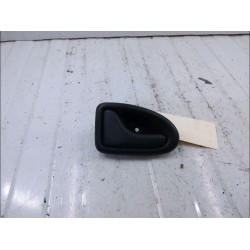 POIGNEE INT PORTE AR G