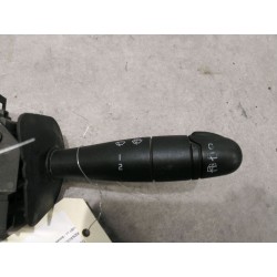 COMMANDE ESSUIE-GLACE