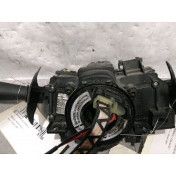 CONTACTEUR ANNULAIRE AIRBAG