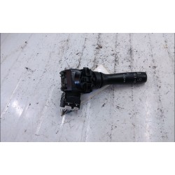 COMMANDE ESSUIE-GLACE