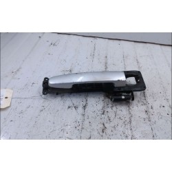 POIGNEE EXT PORTE AV D