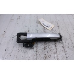 POIGNEE EXT PORTE AV G