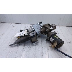 COLONNE DE DIRECTION