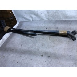 BRAS ESSUIE-GLACE AV