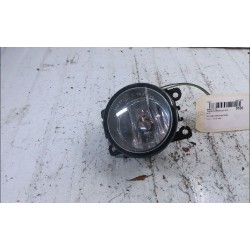 PHARE ANTIBROUILLARD AV D