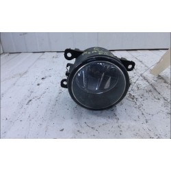 PHARE ANTIBROUILLARD AV G