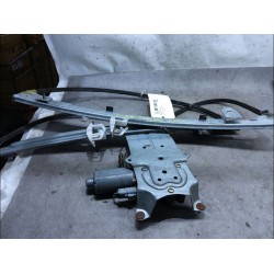 MECANISME+MOTEUR LEVE-GLACE...