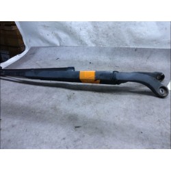 BRAS ESSUIE-GLACE AV