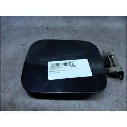 PORTILLON CARBURANT AILE AR D