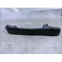 POIGNEE EXT PORTE AR D