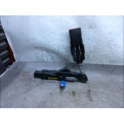 ANCRAGE CEINTURE AVD