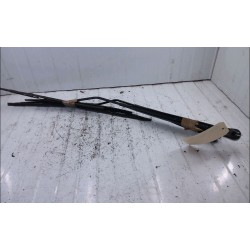 BRAS ESSUIE-GLACE AV