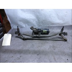 MOTEUR ESSUIE-GLACE AV