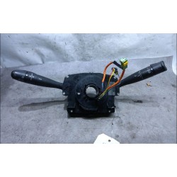 BLOC DE COMMANDE SUR...