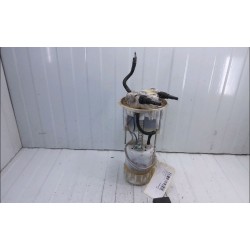 POMPE ALIMENTATION CARBURANT