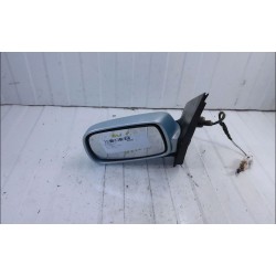 RETROVISEUR EXT ELECTRIQUE G