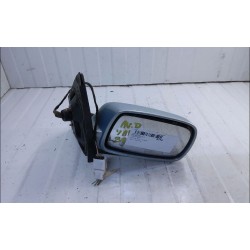 RETROVISEUR EXT ELECTRIQUE D