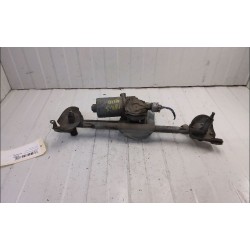 MOTEUR ESSUIE-GLACE AV