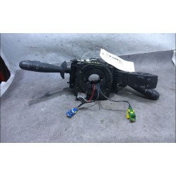 BLOC DE COMMANDE SUR...