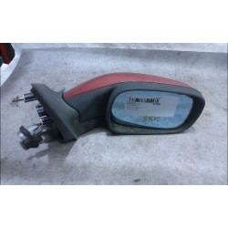 RETROVISEUR EXT ELECTRIQUE D