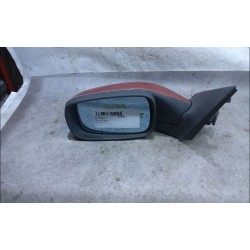 RETROVISEUR EXT ELECTRIQUE G