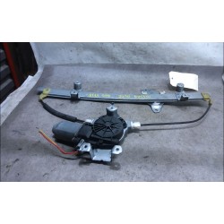 MECANISME+MOTEUR LEVE-GLACE...