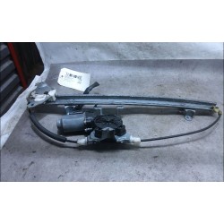 MECANISME+MOTEUR LEVE-GLACE...