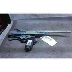 MECANISME+MOTEUR LEVE-GLACE...