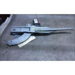 MECANISME+MOTEUR LEVE-GLACE...