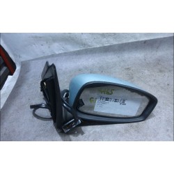 RETROVISEUR EXT ELECTRIQUE D