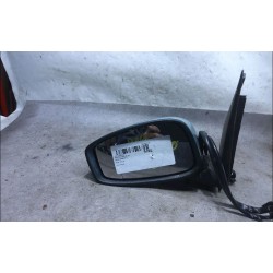 RETROVISEUR EXT ELECTRIQUE G