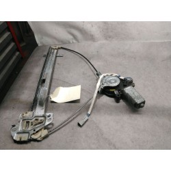 MECANISME+MOTEUR LEVE-GLACE...