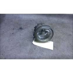 PHARE ANTIBROUILLARD AV G