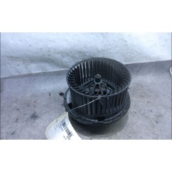 MOTEUR VENTILATEUR CHAUFFAGE