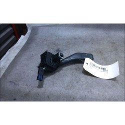 COMMANDE ESSUIE-GLACE