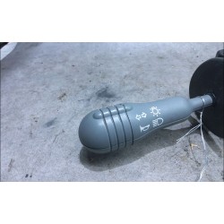 COMMANDE ESSUIE-GLACE