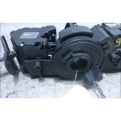 CONTACTEUR ANNULAIRE AIRBAG