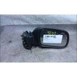 RETROVISEUR EXT ELECTRIQUE D
