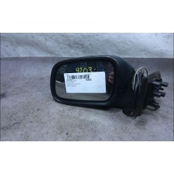 RETROVISEUR EXT ELECTRIQUE G