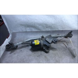 MOTEUR ESSUIE-GLACE AV